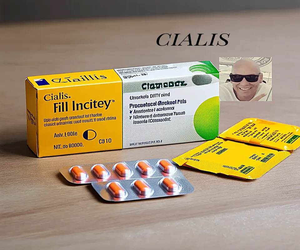 Precio cialis en farmacias de españa